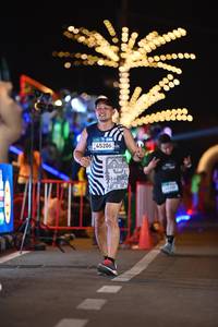 BIB: 
                            <button type="button" onclick="openModal(23592722)" class="btn btn-primary btn-sm float-right btn-popup" data-toggle="modal" data-target=".modal-high-quality">
                        <i class="fas fa-shopping-cart"></i> Add to Cart
                    </button>
                                            <button type="button" onclick="isThisMe(23592722, true)" class="btn btn-success btn-sm float-right btn-popup btn-isme hidden" data-toggle="tooltip" data-placement="bottom" title="นี่คือรูปของคุณใช่ไหม คลิกที่นี่เพื่อเอาเข้าอัลบั้ม">
                        <i class="fas fa-plus"></i> Add to album
                    </button>
                    <button type="button" onclick="isThisMe(23592722, false)" class="btn btn-warning btn-sm float-right btn-popup btn-isnotme hidden">
                        <i class="fas fa-ban"></i> Remove from album
                    </button>